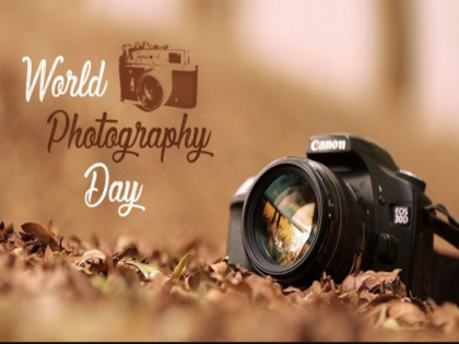 Blog Photography Has Changed in 184 Years world photography day | ब्लॉग: 184 वर्षों में पूरी तरह बदल गई है फोटोग्राफी