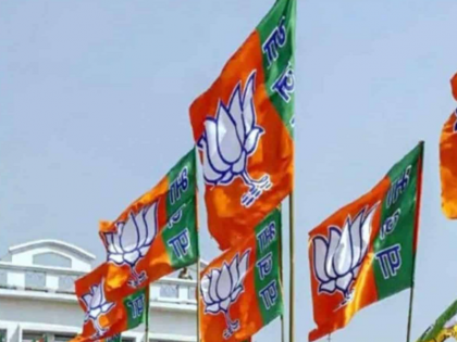 BJP in Delhi has appointed in-charges for the seven parliamentary constituencies | 2024 की लड़ाई के लिए भाजपा ने कसी कमर, दिल्ली की सात संसदीय सीटों के लिए प्रभारी नियुक्त किये