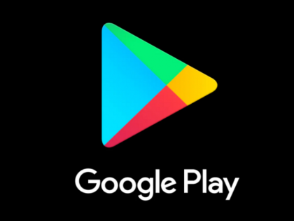 Google removed 22 apps from Play Store if you have them on your phone uninstall immediately | गूगल ने इन 22 ऐप्स को प्ले स्टोर से हटाया, अगर आपके फोन में भी हैं तो तुरंत अनइंस्टाल करें