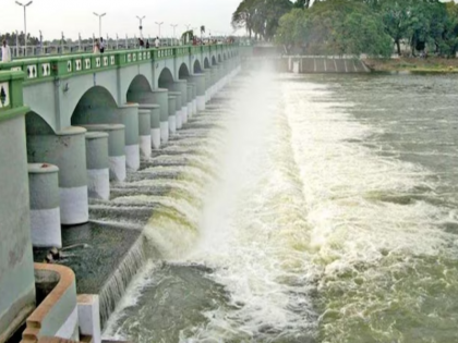 Know what is Kaveri water dispute, once again Tamil Nadu and Karnataka government are face to face | जानिए क्या है कावेरी जल विवाद, जिसके लिए एक बार फिर से आमने-सामने हैं तमिलनाडु और कर्नाटक सरकार
