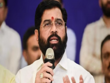 politics of Maharashtra again heated up on the issue of Maratha reservation CM Shinde had to come in front | मराठा आरक्षण के मुद्दे पर फिर गर्म हुई महाराष्ट्र की सियासत, सीएम शिंदे को आना पड़ा सामने, कही ये बात