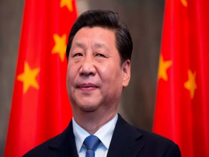 Chinese President Xi Jinping will not come to Delhi for G20 conference Li Qiang will attend | जी20 सम्मेलन के लिए दिल्ली नहीं आएंगे चीनी राष्ट्रपति शी जिनपिंग, जानिए उनकी जगह कौन लेगा हिस्सा