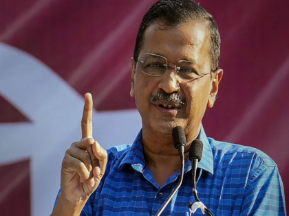 'One Nation, 20 Elections' Kejriwal said Elections should be held every three months | 'वन नेशन, 20 इलेक्शन', केजरीवाल ने कहा- हर तीन महीने में चुनाव होने चाहिए, वजह भी बताई