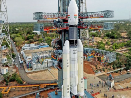 India's space economy will be $40 billion by 2040 know ISRO's next mission | साल 2040 तक 40 अरब डॉलर की हो जाएगी भारत की अंतरिक्ष अर्थव्यवस्था, जानिए इसरो के अगले अभियान क्या हैं