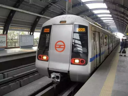 Delhi Metro services to start from 4 am on all lines G20 Summit | G20 Summit: दिल्ली मेट्रो ने दी अहम जानकारी, इन स्टेशनों से सुबह 4 बजे ही शुरू हो जाएगी मेट्रो सेवा, जानिए डिटेल्स