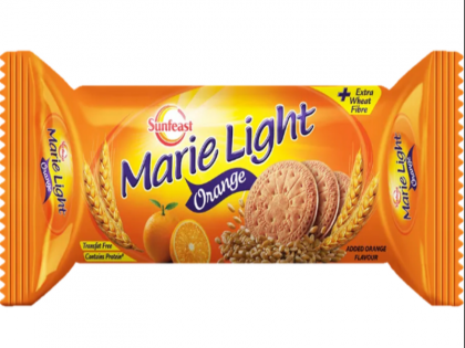 consumer got one biscuit less in the packet Sunfeast Marie Light ITC Ltd had to pay compensation of lakh rupees | उपभोक्ता को पैकेट में एक बिस्किट कम मिला, कंपनी को देना पड़ा एक लाख रुपये का हर्जाना, जानिए पूरा मामला