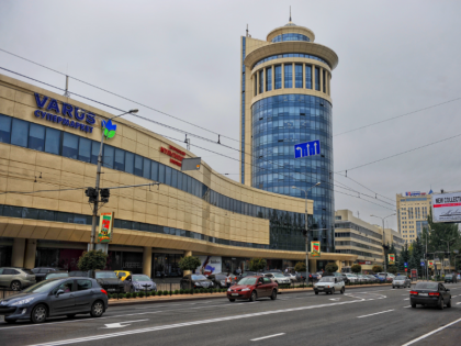 Russia is holding elections in the Ukrainian areas under its occupation Ukraine's Parliament made appeal | जारी जंग के बीच रूस अपने कब्जे वाले यूक्रेनी इलाकों में चुनाव करा रहा है, यूक्रेन की संसद ने की ये अपील Russia is holding elections in the Ukrainian areas under its occupation Ukraine's Parliament made appeal | जारी जंग के बीच रूस अपने कब्जे वाले यूक्रेनी इलाकों में चुनाव करा रहा है, यूक्रेन की संसद ने की ये अपील