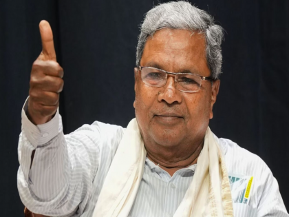 What did Karnataka Chief Minister Siddaramaiah say on the alliance between JDS-BJP? | कर्नाटक के मुख्यमंत्री सिद्धरमैया ने जेडीएस-बीजेपी के बीच गठबंधन पर क्या कहा?