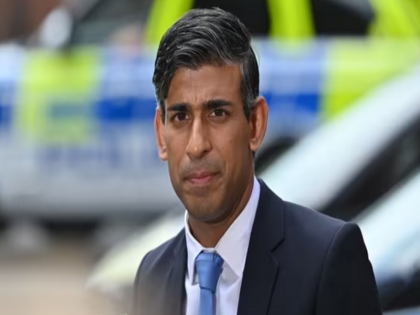 Rishi Sunak talks openly about his association with Hinduism equation with PM Modi and Khalistan issue | वीडियो: ऋषि सुनक ने हिंदू धर्म से अपने जुड़ाव, पीएम मोदी के साथ समीकरण और खालिस्तान मुद्दे, सब पर की खुलकर बात, देखिए क्या कहा