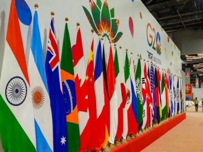 For the first time G20 summit may end without a joint declaration | G20 Summit: पहली बार जी20 शिखर सम्मेलन संयुक्त घोषणापत्र के बिना समाप्त हो सकता है, जानिए क्या है वजह