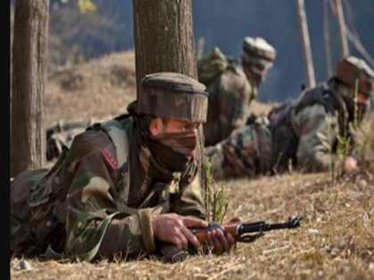 Five soldiers including Army Colonel Major and Police DSP martyred in Kashmir in 24 hours | कश्मीर में सेना के कर्नल, मेजर और पुलिस के डीएसपी समेत 24 घंटों में पांच सैनिक शहीद, आपरेशन जारी