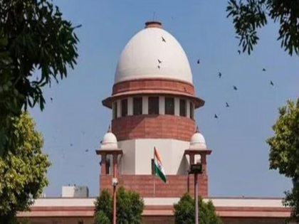 Supreme Court will hear petitions related to marital rape in mid-October | अक्टूबर के मध्य में वैवाहिक दुष्कर्म से जुड़ी याचिकाओं पर सुनवाई करेगा उच्चतम न्यायालय, सीजेआई ने दी मंजूरी