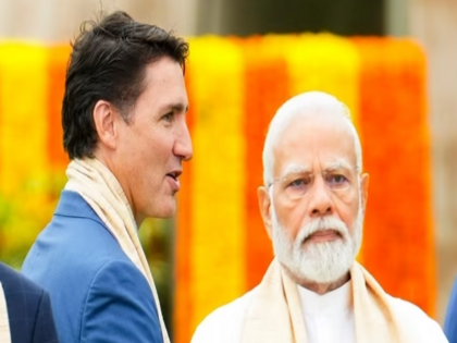 Will the diplomatic tension between India and Canada affect trade relations also? Know what experts say | क्या भारत-कनाडा के बीच राजनयिक तनाव का असर व्यापारिक संबंधों पर भी पड़ेगा? जानिए क्या कहते हैं विशेषज्ञ