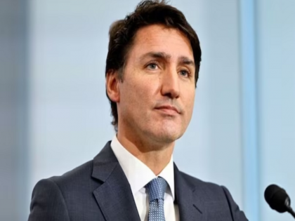 Canadian Prime Minister Justin Trudeau not trying to provoke India | 'भारत को उकसाने की कोशिश नहीं...हम बस', कनाडा के पीएम जस्टिन ट्रूडो ने अब कही ये बात