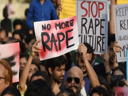 7 year old boy accused of raping 5 year old girl, medical report confirms rape Kanpur Dehat District | 7 साल के लड़के पर 5 साल की लड़की से रेप का आरोप लगा, मेडिकल रिपोर्ट में दुष्कर्म की पुष्टि हुई, मामले से पुलिस भी परेशान