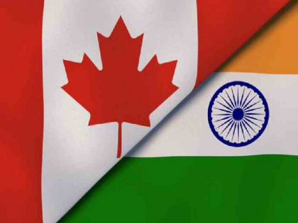 Canadian Deputy Army Chief Major General Peter Scott will visit India participate in Indo-Pacific Army Chiefs Conference | राजनयिक तनाव के बीच कनाडा के उप सेना प्रमुख मेजर जनरल पीटर स्कॉट भारत आएंगे, हिंद-प्रशांत सेनाध्यक्ष सम्मेलन में हिस्सा लेंगे