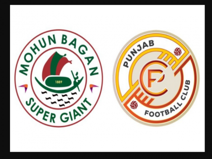 ISL 2023-24 Mohun Bagan Super Giant vs Punjab FC broadcast live streaming Coverage | ISL 2023-24: मोहन बागान और पंजाब एफसी के बीच मैच 23 सितंबर को, जानिए कब और कहां देखें मुकाबला