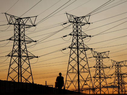 Bengaluru To Face Power Cuts Till September End see the complete list f affected areas | बेंगलुरु के कई क्षेत्रों में सितंबर के अंत तक होगी बिजली कटौती, प्रभावित क्षेत्रों की पूरी सूची देखें