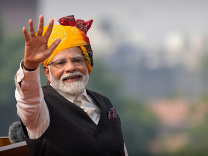 PM Modi will make a stormy tour of Madhya Pradesh, Rajasthan, and Telangana in coming days | आने वाले दिनों में कई राज्यों का तूफानी दौरा करेंगे पीएम मोदी, दे सकते हैं करोड़ों की सौगात, जानिए कार्यक्रम