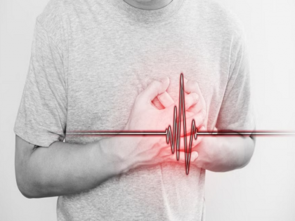 to avoid heart attack and stroke do exercise risk of premature death will also reduce | दिल का दौरे और स्ट्रोक से बचना है तो करें ये काम, समय से पहले मौत का खतरा भी कम होगा