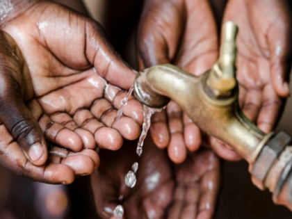 Blog If understand the value of water then there will be no shortage water crisis | ब्लॉग: पानी का मूल्य समझें तो नहीं होगी भविष्य में किल्लत
