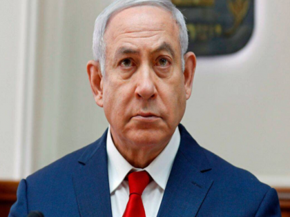 Israel-Palestine conflict Discussion on possibility of forming emergency national unity government | Israel-Palestine conflict: हमास के खिलाफ जंग के लिए एकजुट हुए इजराइल के नेता, आपातकालीन राष्ट्रीय एकता सरकार बनाने की संभावना पर चर्चा