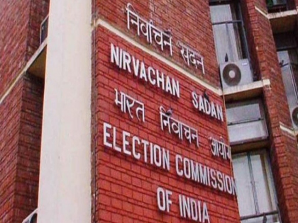 Election Commission responded to the question of assembly elections in Jammu and Kashmir | Assembly Elections: जम्मू-कश्मीर में विधानसभा चुनाव के सवाल पर निर्वाचन आयोग ने दिया जवाब, कही ये बात