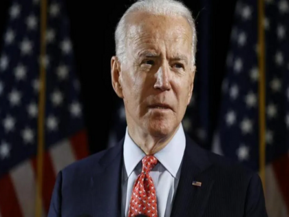 Biden questioned over finding classified documents from home White House | अमेरिका के राष्ट्रपति जो बाइडन से पूछताछ की गई, गोपनीय दस्तावेजों से जुड़ा है मामला, जानिए Biden questioned over finding classified documents from home White House | अमेरिका के राष्ट्रपति जो बाइडन से पूछताछ की गई, गोपनीय दस्तावेजों से जुड़ा है मामला, जानिए