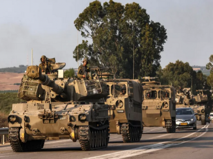 America, Britain, France, Italy and Germany came out openly in support of Israel issued a joint statement | Israel-Hamas war: इजराइल के समर्थन में खुल कर सामने आए अमेरिका, ब्रिटेन, फ्रांस, इटली और जर्मनी, संयुक्त बयान जारी किया