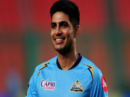 Shubman Gill discharged from hospital doubtful to play against Pakistan CWC23 | शुभमन गिल को अस्पताल से मिली छुट्टी, पाकिस्तान के खिलाफ भी खेलना संदिग्ध, डेंगू से जूझ रहे हैं सलामी बल्लेबाज