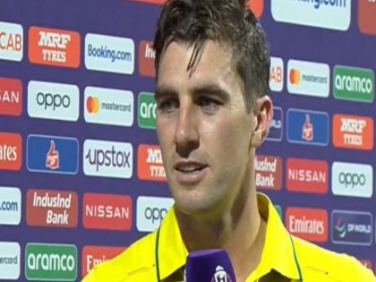 World Cup 2023 Australia's problems increased due to two consecutive defeats Pat Cummins | World Cup 2023: लगातार दो हार से ऑस्ट्रेलिया की मुश्किल बढ़ी, पैट कमिंस बोले- अब हमारे लिए हर मैच फाइनल जैसा