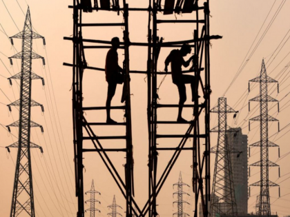 Bengaluru power cut schedule for this week, check list of affected areas, dates, | जानिए इस सप्ताह के लिए बेंगलुरु में बिजली कटौती का शेड्यूल, प्रभावित क्षेत्रों और तिथियों की सूची देखें Bengaluru power cut schedule for this week, check list of affected areas, dates, | जानिए इस सप्ताह के लिए बेंगलुरु में बिजली कटौती का शेड्यूल, प्रभावित क्षेत्रों और तिथियों की सूची देखें