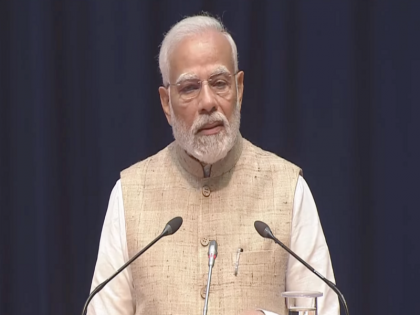 PM Modi described attack on hospital in Gaza as serious concern Israel-Hamas War | Israel-Hamas War: गाजा में अस्पताल पर हमले को पीएम मोदी ने गंभीर और चिंता का विषय बताया, कहा- इसमें शामिल लोगों को जिम्मेदार ठहराया जाना चाहिए