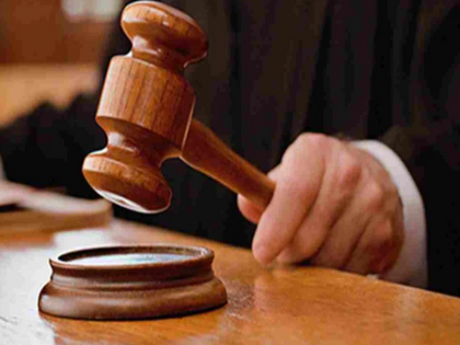 Soumya Vishwanathan murder case All the accused were convicted of murder know the matter | पत्रकार सौम्या विश्वनाथन हत्याकांड: सभी आरोपियों को हत्या का दोषी करार दिया गया, जानिए क्या था मामला