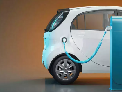By 2030 10 times more electric cars on the roads than today International Energy Agency | 2030 तक सड़कों पर आज के मुकाबले 10 गुना ज्यादा होंगी इलेक्ट्रिक कारें, अंतर्राष्ट्रीय ऊर्जा एजेंसी की रिपोर्ट में दावा