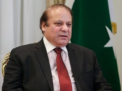 Blog How Sharif is former Prime Minister of Pakistan Nawaz Sharif? | ब्लॉग: कितने शरीफ हैं पाक के नवाज शरीफ?