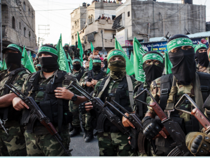 America imposed economic sanctions on Hamas people associated with Iran's Revolutionary Guards | Israel-Hamas War: हमास पर अमेरिका ने नए सिरे से आर्थिक प्रतिबंध लगाए, ईरान के रिवोल्यूशनरी गार्ड्स से जुड़े लोगों पर भी कार्रवाई America imposed economic sanctions on Hamas people associated with Iran's Revolutionary Guards | Israel-Hamas War: हमास पर अमेरिका ने नए सिरे से आर्थिक प्रतिबंध लगाए, ईरान के रिवोल्यूशनरी गार्ड्स से जुड़े लोगों पर भी कार्रवाई