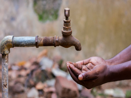 Blog Do not take the warning of serious water crisis lightly | ब्लॉग: गंभीर जल संकट की चेतावनी को हल्के में न लें