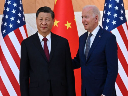 Jinping and Biden will meet in San Francisco in November discussions on many issues amid tension | सैन फ्रांसिस्को में नवंबर में मिलेंगे जिनपिंग और बाइडन, तनाव के बीच होगी कई मुद्दों पर बातचीत