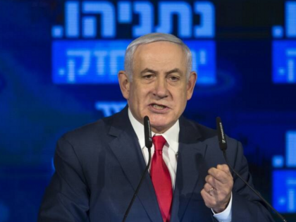 Israel will break all relations with Gaza people working in the country will be sent back | Israel-Hamas War: गाजा के साथ हर तरह के संबंध तोड़ेगा इजराइल, देश में काम कर रहे लोगों को वापस भेजा जाएगा Israel will break all relations with Gaza people working in the country will be sent back | Israel-Hamas War: गाजा के साथ हर तरह के संबंध तोड़ेगा इजराइल, देश में काम कर रहे लोगों को वापस भेजा जाएगा