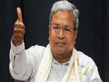 Karnataka: CM Siddaramaiah says many MLAs from BJP, JD(S) will soon join Congress | कर्नाटक: सीएम सिद्धरमैया के बयान से चढ़ा सियासी पारा, भाजपा, जद(एस) के कई विधायकों के जल्द ही कांग्रेस में शामिल होने की बात कही