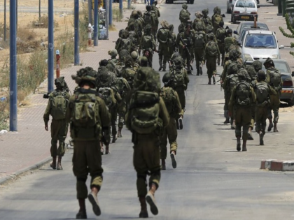 Israeli military said top Hamas weapons maker Mahsein Abu Zina and several fighters killed | Israel-Hamas War: इजराइली सेना का दावा- हमास के लिए हथियार बनाने वाले महसीन अबू जिना को मार गिराया Israeli military said top Hamas weapons maker Mahsein Abu Zina and several fighters killed | Israel-Hamas War: इजराइली सेना का दावा- हमास के लिए हथियार बनाने वाले महसीन अबू जिना को मार गिराया