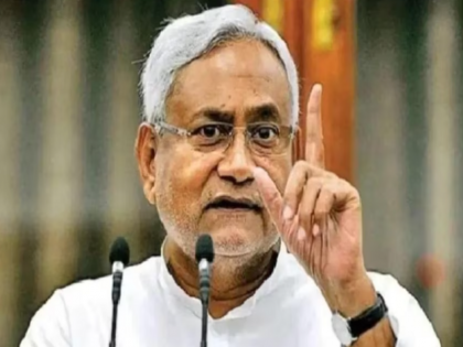 Bihar government's warning to newly appointed teachers action will be taken if union is formed | नवनियुक्त शिक्षकों को बिहार सरकार की चेतावनी - संघ बनाया तो होगी कार्रवाई