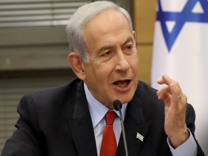 Israel-Hamas War Netanyahu again rejects demand for ceasefire fighting intensifies in Gaza | Israel-Hamas War: नेतन्याहू ने संघर्ष-विराम की मांग को फिर खारिज किया, गाजा में लड़ाई तेज हुई