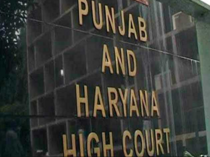 living with another woman without divorcing wife is not a 'live-in-relationship' High Court | पत्नी को तलाक दिये बगैर दूसरी महिला के साथ व्यक्ति का रहना 'लिव-इन-रिलेशनशिप' नहीं- उच्च न्यायालय