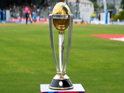 history of ODI World Cup these players have won 'Player of the Match' award in the finals | World Cup 2023: वनडे विश्वकप के इतिहास में इन खिलाड़ियों ने फाइनल में जीता है 'प्लेयर ऑफ द मैच' का पुरस्कार, अब सबकी नजरें 2023 पर
