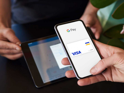 UPI payment apps Google wants close all screen sharing apps when you make a transaction | UPI पेमेंट ऐप से लेन-देन करते समय बरतें ये सावधानी, थोड़ी सी लापरवाही से खाता हो सकता है खाली