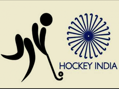 Telangana Hockey State Association accuses Hockey India General Secretary of extortion | भारतीय हॉकी में फिर बवाल: तेलंगाना ने हॉकी इंडिया के महासचिव पर जबरन वसूली का आरोप लगाया
