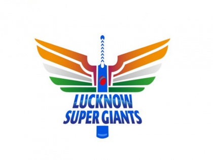 IPL 2024 Lucknow Super Giants may release 8-9 players including Manan Vohra and Karan Sharma | IPL 2024: मनन वोहरा और करण शर्मा समेत 8-9 बड़े खिलाड़ियों को रिलीज कर सकती है लखनऊ सुपर जाइंट्स, नई टीम बनाने की तैयारी