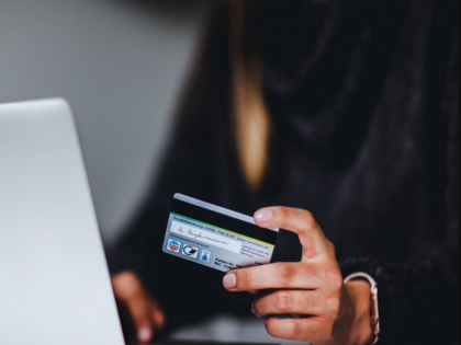 Fed-Ex Courier Cyber ​​Scam technical expert in bengaluru became victim lost Rs 30 lakh | फेड-एक्स कूरियर साइबर घोटाला: एक और तकनीकी विशेषज्ञ शिकार बना, गंवाए 30 लाख, जानें मामला